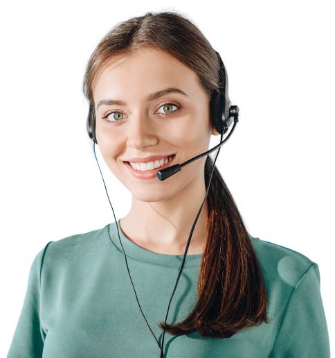 contact support image-radius